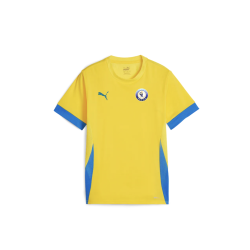 Maillot extérieur Olympique...