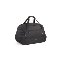 Sac Olympique rémois Puma