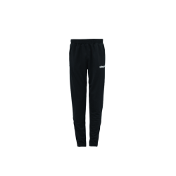 Pantalon de survetement...