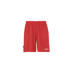 Short Uhlsport AS Asfeld