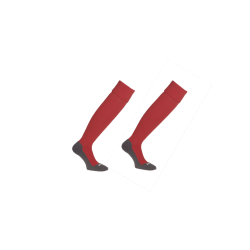 Chaussettes Uhlsport AS Asfeld