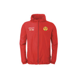 Veste de pluie Uhlsport AS...