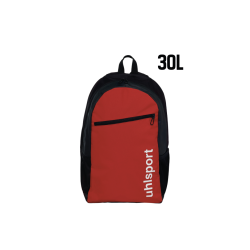 Sac a dos Officiel Uhlsport...