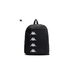Sac à dos adulte USDV 15L...