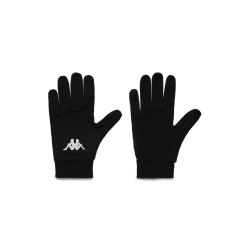 Gants d'hiver kappa...