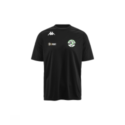 Maillot Kappa Avize-Grauves