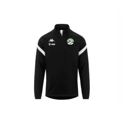 Sweat Kappa Avize-Grauves