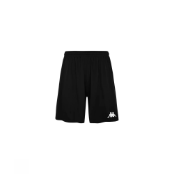 Short Kappa Avize-Grauves