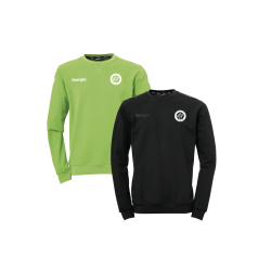 Maillot gardien de match...