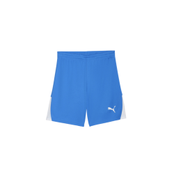 Nouveau short Puma US...
