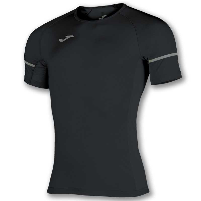 Maillot futsal Race JOMA