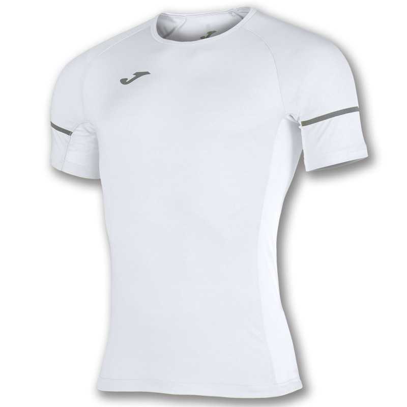 Maillot futsal Race JOMA