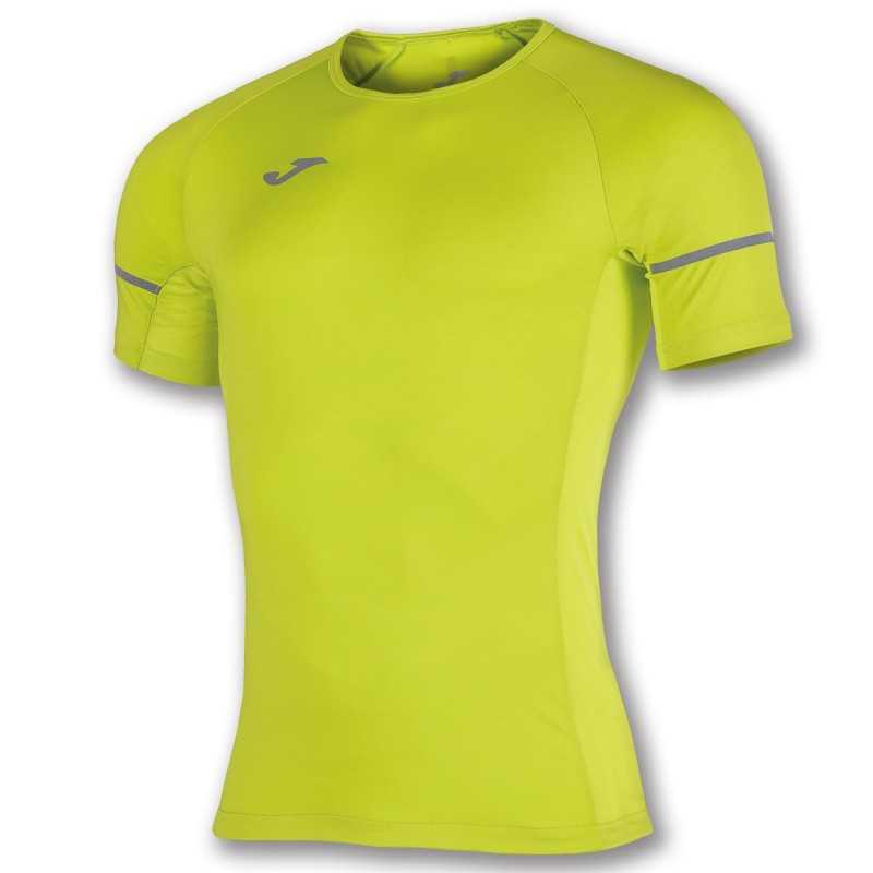 Maillot futsal Race JOMA