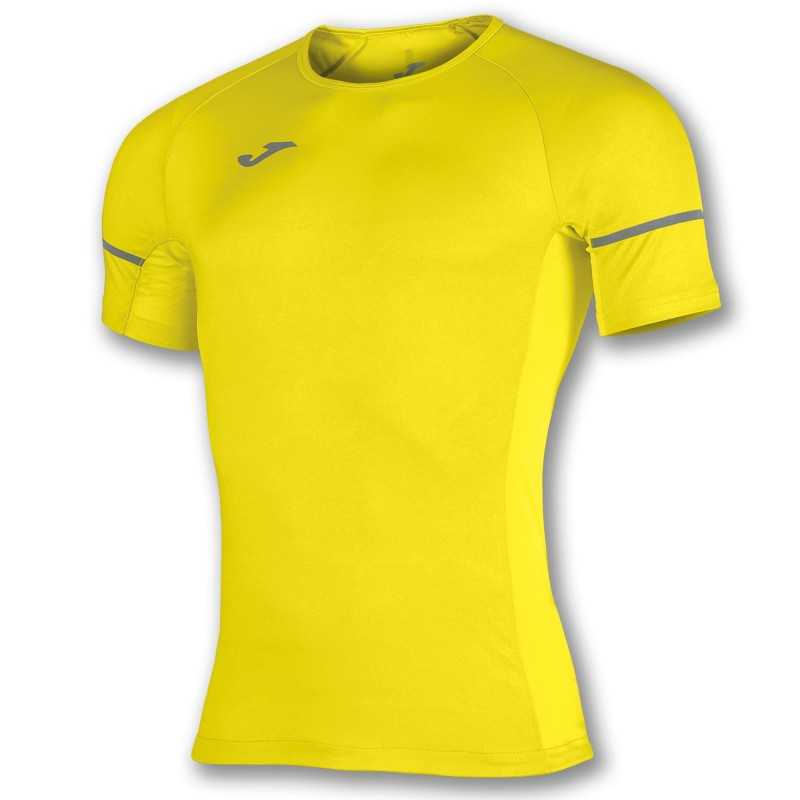 Maillot futsal Race JOMA