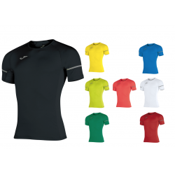 Maillot futsal Race JOMA