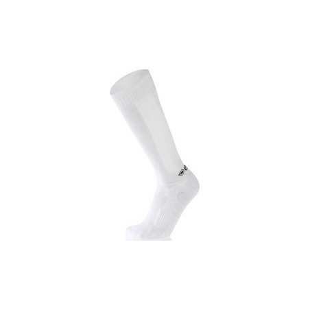 Chaussettes Erea Calza Blanches