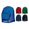 Sac Futsal Diamond II Joma Sac Futsal Diamond II Joma