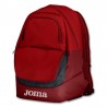 Sac Futsal Diamond II Joma Sac Futsal Diamond II Joma
