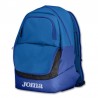 Sac Futsal Diamond II Joma Sac Futsal Diamond II Joma
