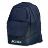 Sac Futsal Diamond II Joma Sac Futsal Diamond II Joma