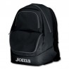 Sac Futsal Diamond II Joma Sac Futsal Diamond II Joma
