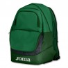 Sac Futsal Diamond II Joma Sac Futsal Diamond II Joma