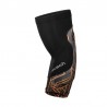 Coudiere de Futsal Supreme Elbow Protector Sleeve Reusch Coudiere de Futsal Supreme Elbow Protector Sleeve Reusch