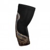 Coudiere de Futsal Supreme Elbow Protector Sleeve Reusch Coudiere de Futsal Supreme Elbow Protector Sleeve Reusch