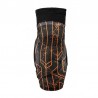 Coudiere de Futsal Supreme Elbow Protector Sleeve Reusch Coudiere de Futsal Supreme Elbow Protector Sleeve Reusch