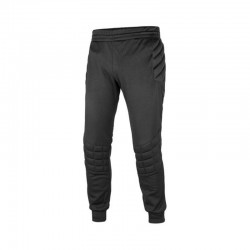 Sous pantalon Starter Pant Junior Reusch