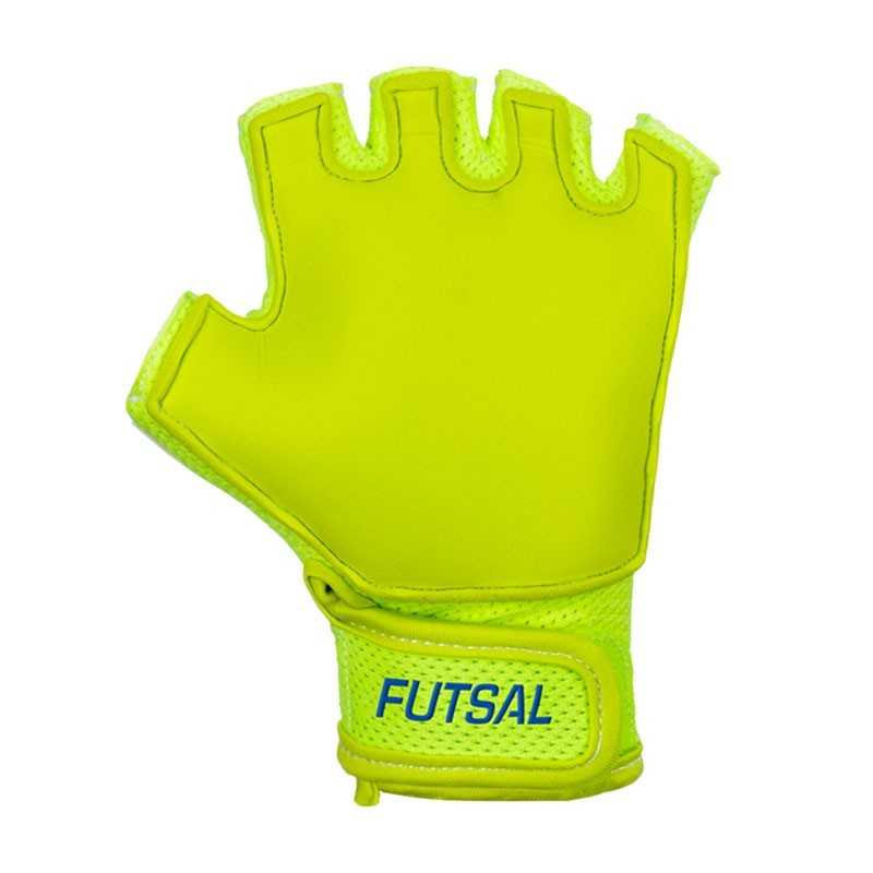 Gants Coupés Futsal SG SFX Reusch