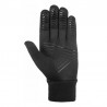 Gants hiver Reusch Hashtag