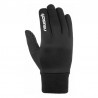 Gants hiver Reusch Hashtag