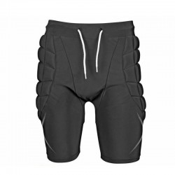 Sous Short Compression...