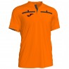 Maillot d'arbitre Football et Foot à 5 2019 Joma Maillot d'arbitre Football et Foot à 5 2019 Joma