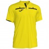 Maillot d'arbitre Football et Foot à 5 2019 Joma Maillot d'arbitre Football et Foot à 5 2019 Joma