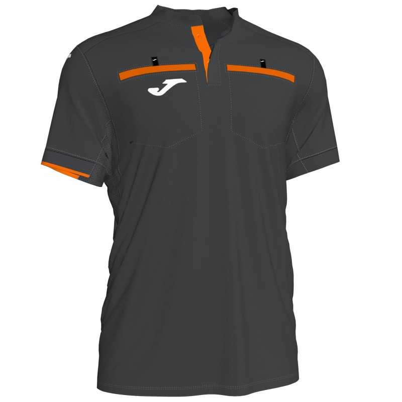 Maillot d'arbitre Football et Foot à 5 2019 Joma Maillot d'arbitre Football et Foot à 5 2019 Joma