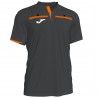 Maillot d'arbitre Football et Foot à 5 2019 Joma Maillot d'arbitre Football et Foot à 5 2019 Joma