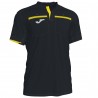 Maillot d'arbitre Football et Foot à 5 2019 Joma Maillot d'arbitre Football et Foot à 5 2019 Joma