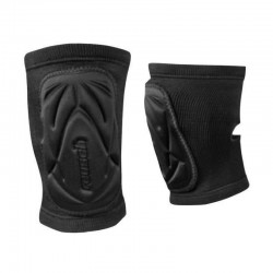Genouillere Futsal Knee Protector Deluxe Reusch