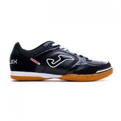 Chaussures de futsal et...