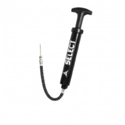 Pompe à Ballons Select