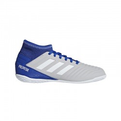 Chaussures de Futsal et de Football en salle Prédator 19.3 In Sala pour enfant
