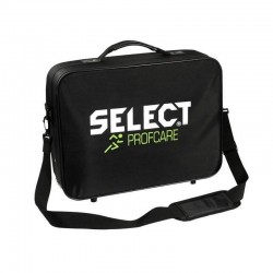 Sac Medical Senior (avec contenu) - Select