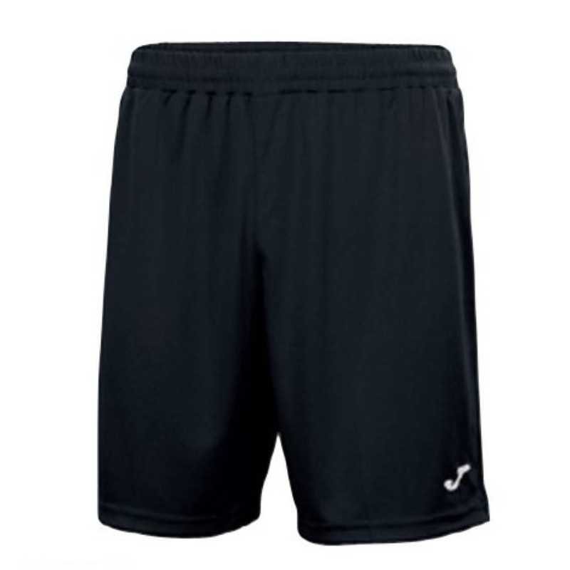 Short Futsal Nobel Joma