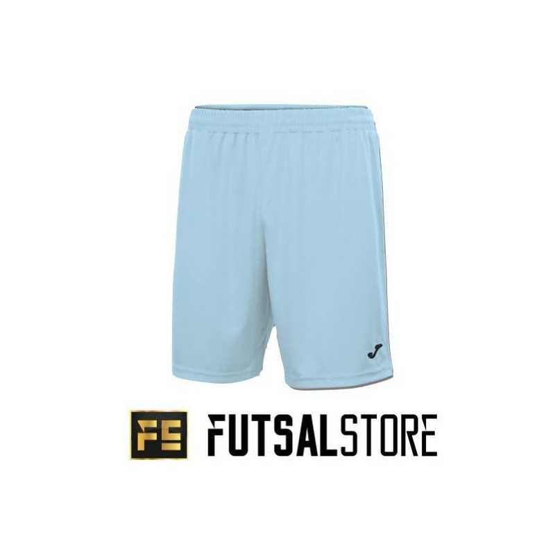 Short Futsal Nobel Joma