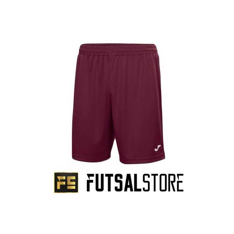 Short Futsal Nobel Joma