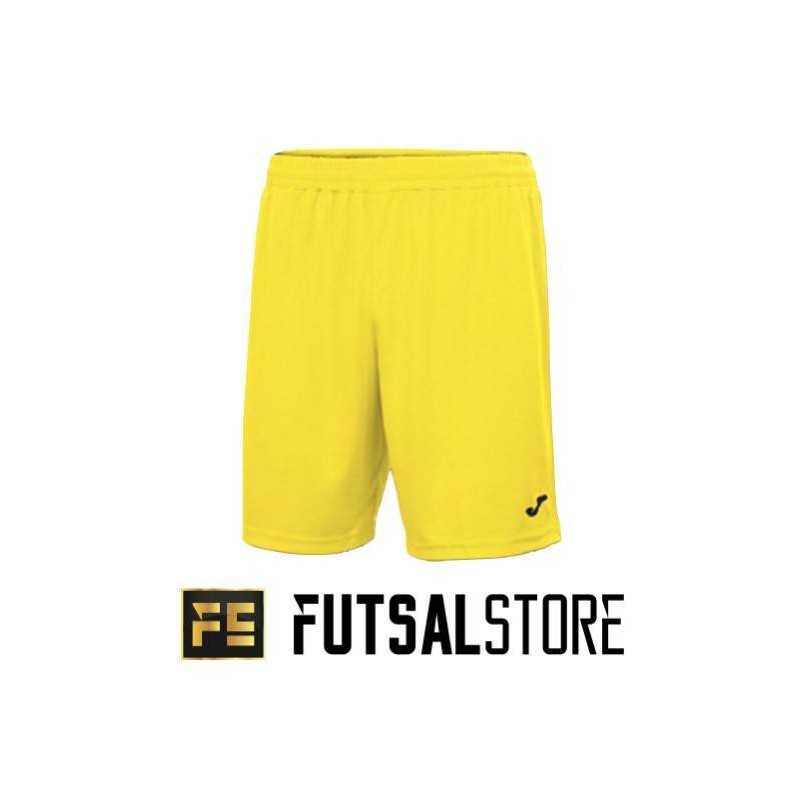 Short Futsal Nobel Joma
