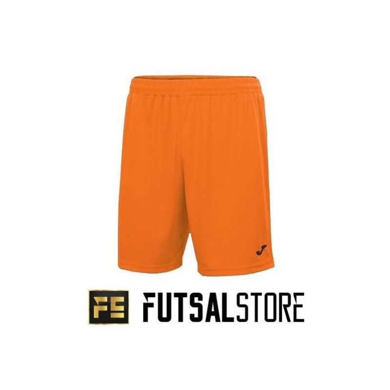 Short Futsal Nobel Joma