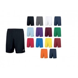 Short Futsal Nobel Joma